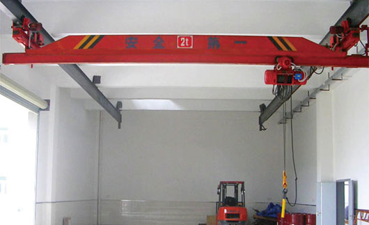 �c(di��n)���鿴Ԕ��(x��)��Ϣ��(bi��o)�}��LX��늄�(d��ng)�����Ғ����ؙC(j��) ��x�Δ�(sh��)��5779